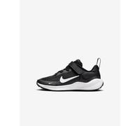 Nike Revolution 7 PSV Scarpe da ginnastica con strappo bambini black
