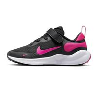 Nike Chaussure de course sur route Revolution 7 Black/Hyper Pink/Whi 29,5
