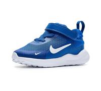 Nike Revolution 7 (PSV) Young Athletes ShoeMixte Enfant