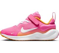 Nike Revolution 7 Schuh für Jüngere Kinder Chaussure, Pinksicle Summit White University G, 25 EU