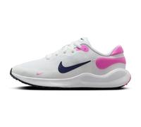Nike Revolution 7 SneakerMixte