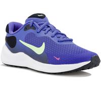Nike Revolution 7 Violet 40