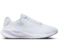 Nike Revolution 7 Women's Running Shoes Blanc/Blanc 5 (38.5) Female