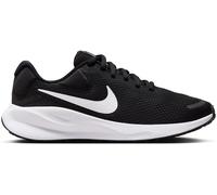 Nike Revolution 7 Women's Running Shoes Noir/Blanc 6.5 (40.5) Female