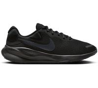 Nike Revolution 7 Women's Running Shoes Triple Noir 7 (41) Female