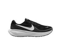 NIKE Revolution 8 Black/White-Black 47 EU