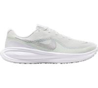 Nike Revolution 8 Chaussures de running 36,5 Blanc