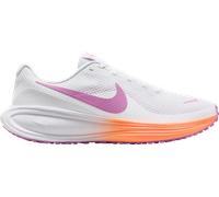 Nike Revolution 8 Chaussures de running 36 Blanc