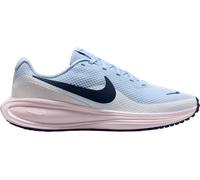 Nike Revolution 8 Chaussures de running 36 Bleu