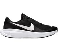 NIKE Homme Revolution 8, Black White Black, 44 EU