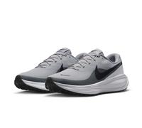 Nike - Revolution 8 - Homme - Sport - Gris - Taille: 40 EU