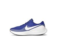 NIKE Revolution 8 Deep Royal Blue/White-World in 45 EU