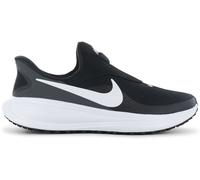 Nike Revolution 8 EasyOn Baskets Sneakers Sport Chaussures de course NEU