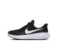 Nike Revolution 8 Easyon Chaussure de courseFemme