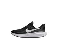 Nike Revolution 8 Easyon Chaussure de courseHomme