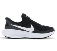 Nike Révolution 8 Easyon - Femmes Sneaker Chaussures de Sport HQ2415-001