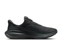 Nike Revolution 8 Easyon Homme - Baskets, Noir - Pointure 43 - Maille/synthétique Black
