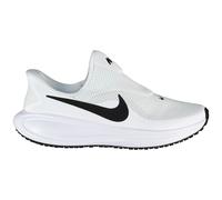 Nike Revolution 8 Easyon Running Shoes Blanc EU 38 1/2 Femme