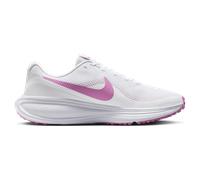 Nike Chaussures de running Revolution 8 37,5 Blanc