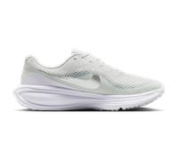 Nike Chaussures de running Revolution 8 Blanc Taille 38,5