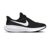 NIKE Chaussure de course 'Revolution 8 EasyOn' noir / blanc, Taille 36