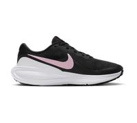 Nike Revolution 8 Femme - Baskets, Noir - Pointure 38.5 - Maille/synthétique Black