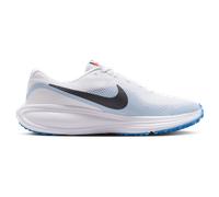 Nike Revolution 8 Homme - Baskets, Blanc - Pointure 40.5 - Maille/synthétique White