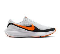 Nike Revolution 8 Homme - Baskets, Blanc - Pointure 42 - Maille/synthétique White 42
