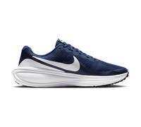 Nike Revolution 8 Homme - Baskets, Bleu - Pointure 42 - Maille/synthétique Blue