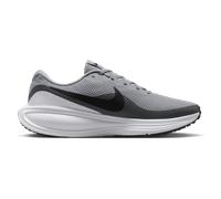 Nike Revolution 8 Homme - Baskets, Gris - Pointure 42.5 - Maille/synthétique Grey 42.5