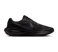 Nike Revolution 8 Homme - Baskets, Noir - Pointure 43 - Maille/synthétique Black