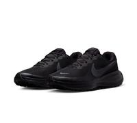 Nike Homme Revolution 8 – Noir Anthracite – Taille 43 EU