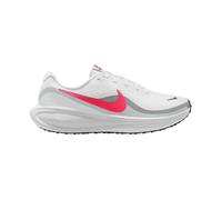 Nike Revolution 8 Men Road Running Shoes 45