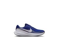 Nike Revolution 8 Mens Road Running Shoes 42