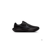 NIKE Chaussure de course 'REVOLUTION 8' noir, Taille 44