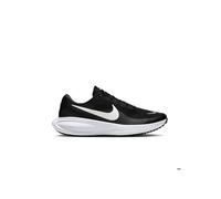 Nike Revolution 8 Mens Road Running Shoes 46