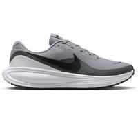 Nike Revolution 8 Road Running Shoes Mens Gris/Blanc 12 (47.5) Male