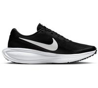 Nike Revolution 8 Road Running Shoes Mens Noir/Blanc 8 (42.5) Male