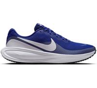 Nike Revolution 8 Road Running Shoes Mens Royal/Blanc 7 (41) Male
