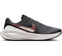Nike Revolution 8 Road Running Shoes Womens Rose pâle 7 (41) Female