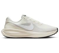 Nike Revolution 8 Road Running Shoes Womens Sail/White-Ivor 7 (41) Female