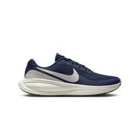 NIKE Homme Revolution 8 Sneaker, Midnight Navy Sail Gum Med Bro, 42.5 EU