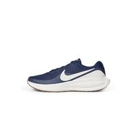 NIKE Homme Revolution 8 Sneaker, Midnight Navy Sail Gum Med Bro, 42 EU