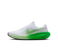 Nike Revolution 8 SneakerFemme