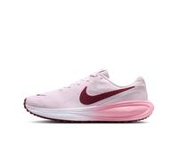 Nike Revolution 8 SneakerFemme
