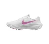 Nike Revolution 8 SneakerFemme