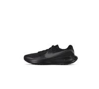 Nike Revolution 8 Road Running Shoes Mens Blanc/Platine 11 (46) Male