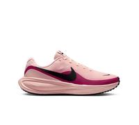 Nike Revolution 8 Women Road Running Shoes 35 1/2