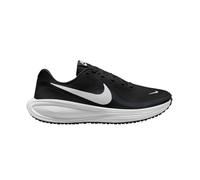 Nike Revolution 8 Women Road Running Shoes 42 1/2