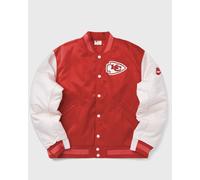 Nike Rewind Legacy Bomber Jacket men Bomber Jackets|Team Jackets red en taille: XXL